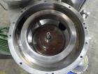 Used- GEA Westfalia Centrifuge