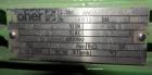 Used GEA Westfalia Centrifuge