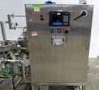 Used- GEA Westfalia Centrifuge