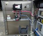 Used GEA Westfalia Centrifuge