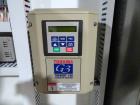 Used- GEA Westfalia Centrifuge