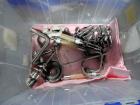 Used GEA Westfalia Centrifuge