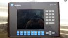 Used GEA Westfalia SC-70-36-777 Desludger Disc Centrifuge. Stainless steel construction (product contact areas), clarifier design (liquid/solids separation), timed solids discharge, centripetal pump ...