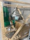 Used - Westfalia Separator Disc Centrifuge