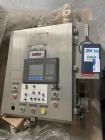 Used - Westfalia Separator Disc Centrifuge