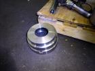 Used Westfalia WSC-25-01-506 Disc Centrifuge