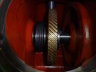 Used Westfalia WSC-25-01-506 Disc Centrifuge