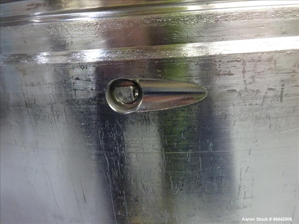 Used Westfalia BKA35 Blood Plasma Centrifuge