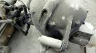 Used Alfa Laval Solid Bowl Disc Centrifuge, Model MAB103B-24-/4205-1
