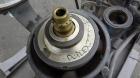 Used Alfa Laval Solid Bowl Disc Centrifuge, Model MAB103B-24-/4205-1