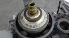Used Alfa Laval Solid Bowl Disc Centrifuge, Model MAB103B-24-/4205-1