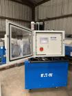 Used Alfa Laval MAB-104B-74-60 Solid Bowl Disc Centrifuge