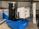 Used Alfa Laval MAB-104B-74-60 Solid Bowl Disc Centrifuge