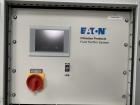 Used Alfa Laval MAB-104B-74-60 Solid Bowl Disc Centrifuge