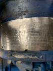 Used Alfa Laval MAB-104B-74-60 Solid Bowl Disc Centrifuge
