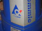 Used- Alfa Laval MIB-303S-13 Solid Bowl Disc Centrifuge