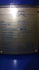 Aluminum Alfa Laval Solid Bowl Disc Centrifuge, MIB-303  