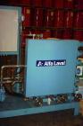 USED: Alfa Laval MMB-304S-11 Solid Bowl Disc Centrifuge