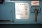 USED: Alfa Laval MMB-304S-11 Solid Bowl Disc Centrifuge