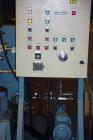 USED: Alfa Laval MMB-304S-11 Solid Bowl Disc Centrifuge