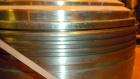 Used Westfalia BKA-25-86-076 Solid Bowl Disc Centrifuge, 316 Stainless Steel Construction (product contact areas). Maximum bowl speed 6500 rpm, chamber bowl clarifier design, centripetal pump liquid ...