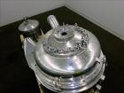 Used Westfalia BKA35-86-076 Disc Centrifuge