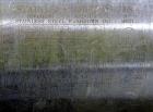 Used Westfalia BKA35-86-076 Disc Centrifuge