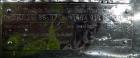 Used Westfalia BKA35-86-076 Disc Centrifuge