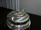 Used Westfalia BKA35 Blood Plasma Centrifuge