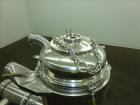Used Westfalia BKA35 Blood Plasma Centrifuge