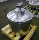 Used Westfalia BKA35 Blood Plasma Centrifuge
