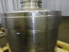 Used Westfalia BKA35 Blood Plasma Centrifuge