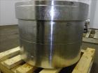Used Westfalia BKA35 Blood Plasma Centrifuge