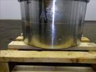 Used Westfalia BKA35 Blood Plasma Centrifuge