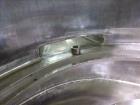 Used Westfalia BKA35 Blood Plasma Centrifuge