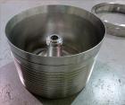 Used Westfalia BKA35 Blood Plasma Centrifuge