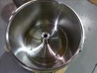 Used Westfalia BKA35 Blood Plasma Centrifuge