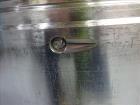 Used Westfalia BKA35 Blood Plasma Centrifuge