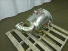 Used Westfalia BKA35 Blood Plasma Centrifuge
