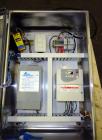 Used Westfalia CTC-3-03-107 Solid Bowl Disc Centrifuge