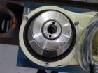 Used GEA Westfalia CTC-1-06-107 Solid Bowl Disc Centrifuge