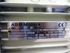 Used GEA Westfalia CTC-1-06-107 Solid Bowl Disc Centrifuge