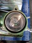 Used Westfalia KA-6-86-575 Solid Bowl Chamber Centrifuge