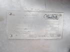 Used Westfalia MSD-200-01-076 Desludger Disc Centrifuge