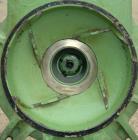 Used- Stainless Steel Westfalia OTA-7-00-066 Solid Bowl Disc Centrifuge, 329