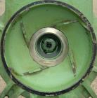 Used Stainless Steel Westfalia OTA-7-00-066 Solid Bowl Disc Centrifuge, 329