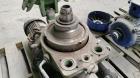 Used Stainless Steel Westfalia OTA-7-00-066 Solid Bowl Disc Centrifuge, 329