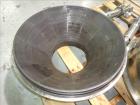 Used- Stainless Steel Westfalia  Solid Bowl Disc Centrifuge, RTA-70 - OSM-15007