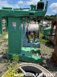 https://www.aaronequipment.com/Images/ItemImages/Centrifuges/Disc-Nozzle/medium/Dorr-Oliver-PCH30_10151557_aa.jpg