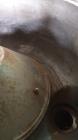 Alfa Laval SPQX-512-S-31CG-60 Nozzle Disc Centrifuge. Used.